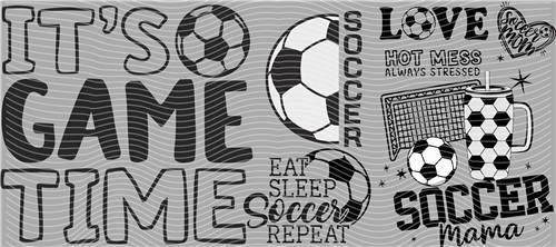 16oz Latest Bestseller-C 7389